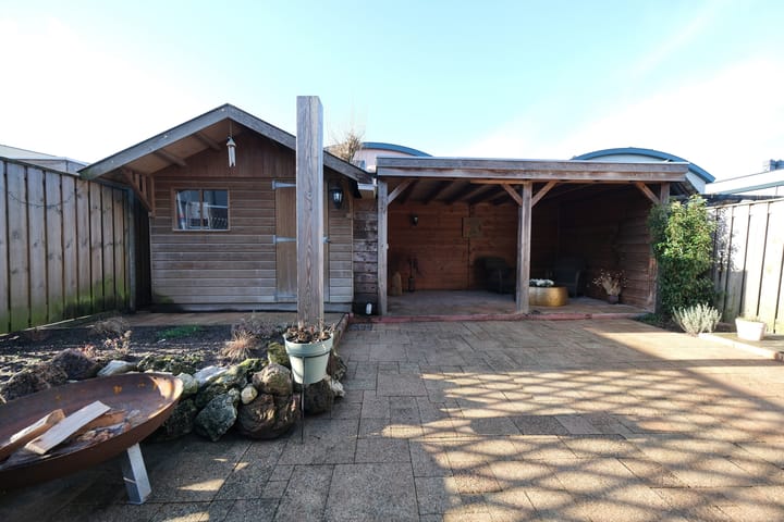 Foto 30 van Schaapsweg 23