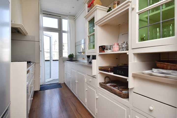 Photo 3 of Pinksterbloemplein 17