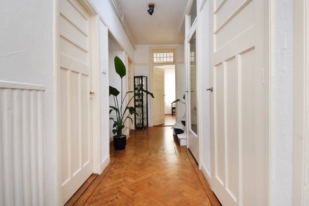 Foto 8 van Pinksterbloemplein 17