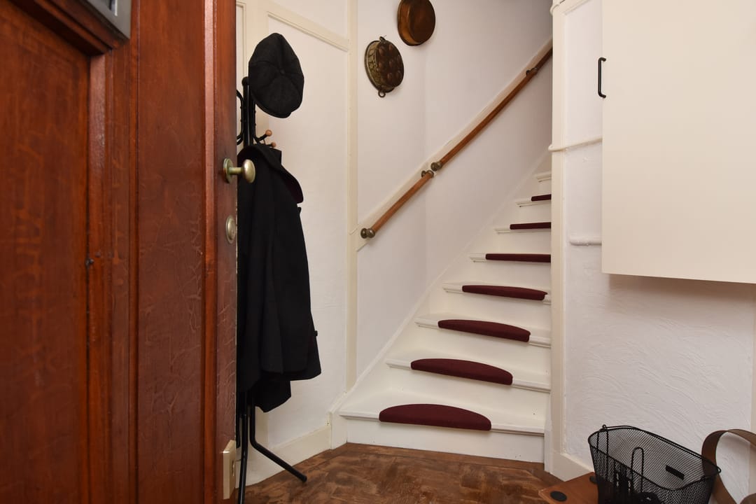 Foto 7 van Pinksterbloemplein 17