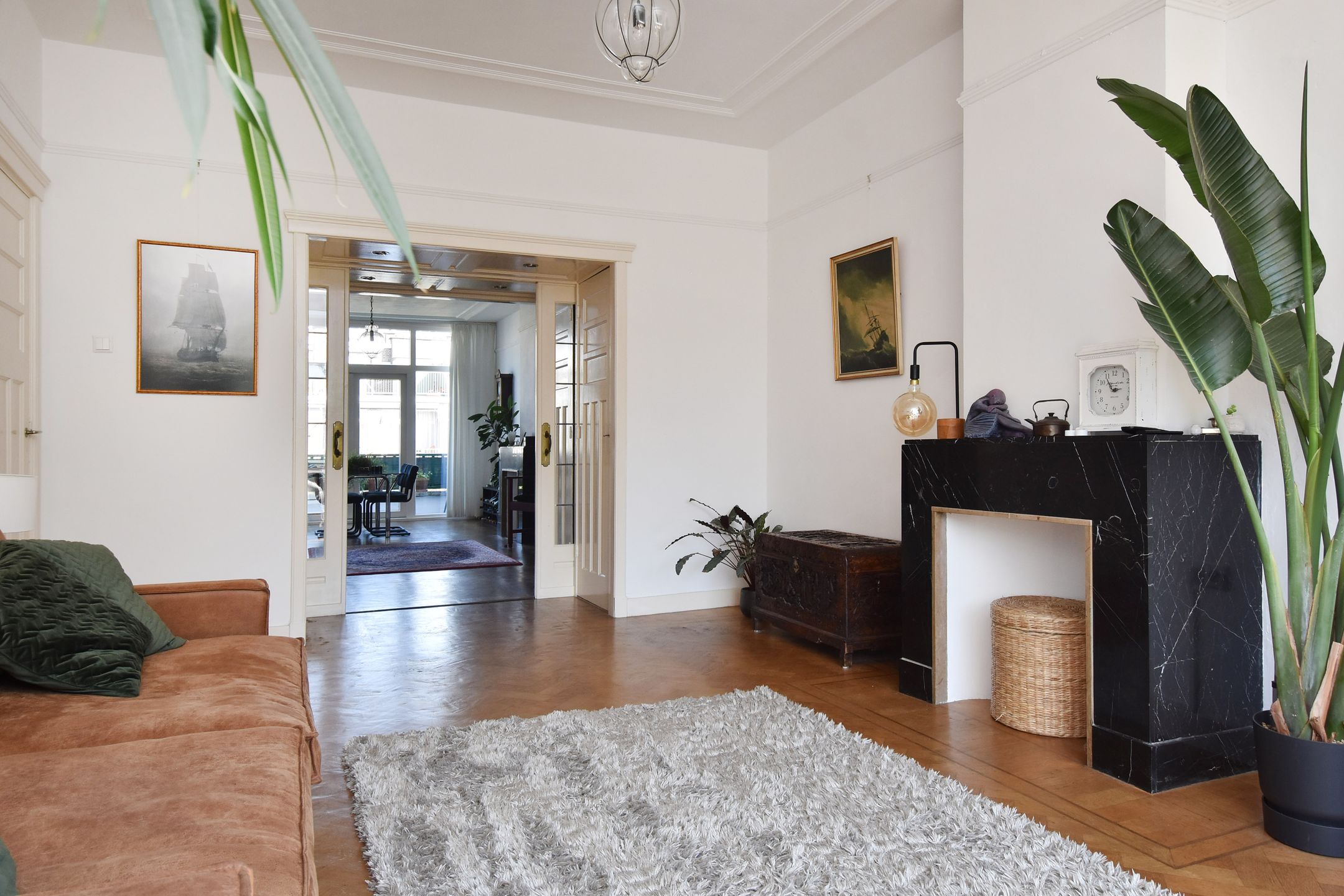 Foto 12 van Pinksterbloemplein 17