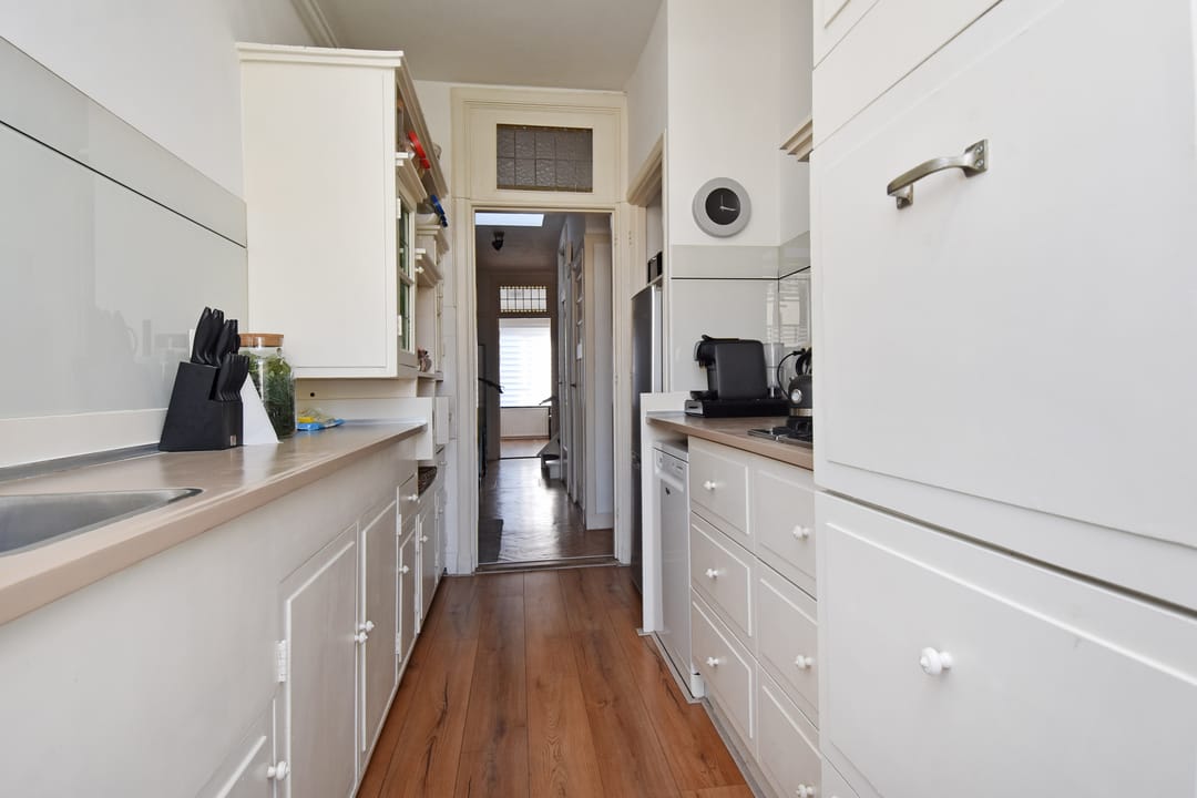 Foto 22 van Pinksterbloemplein 17