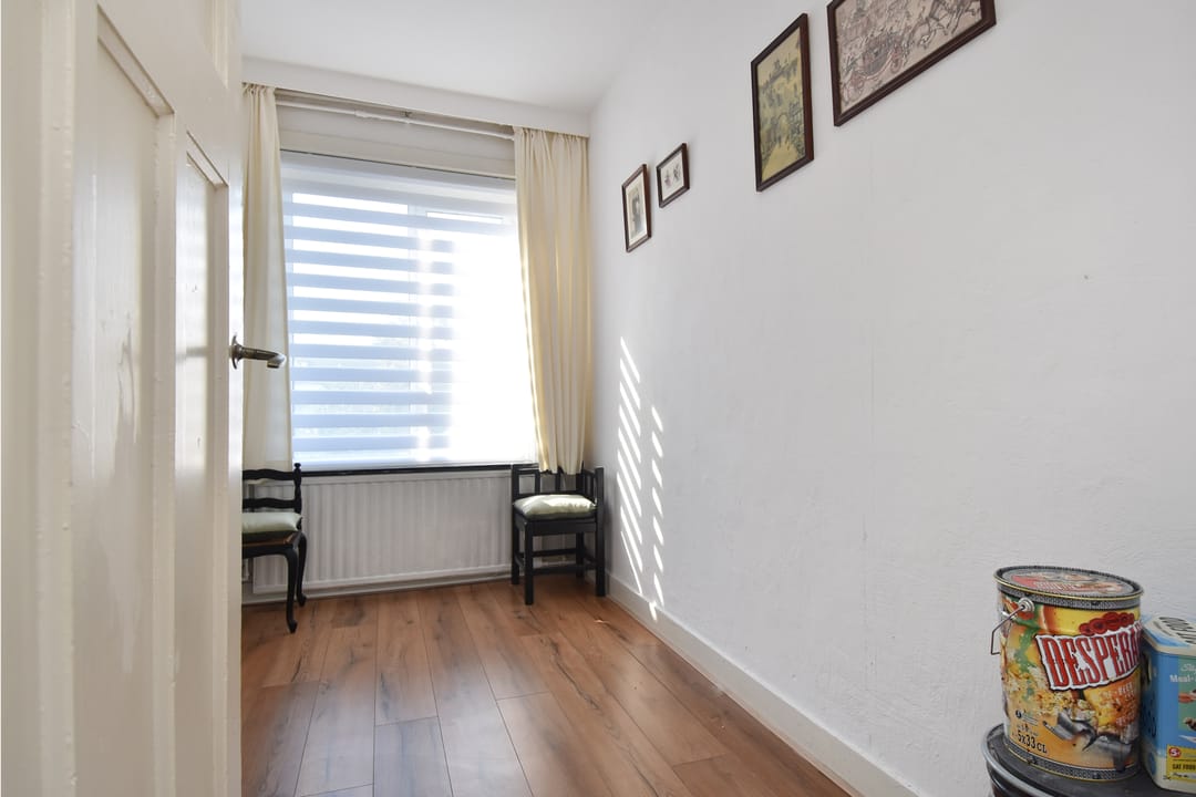 Foto 23 van Pinksterbloemplein 17