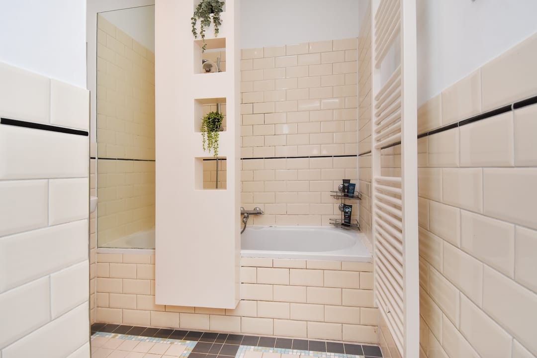 Foto 26 van Pinksterbloemplein 17