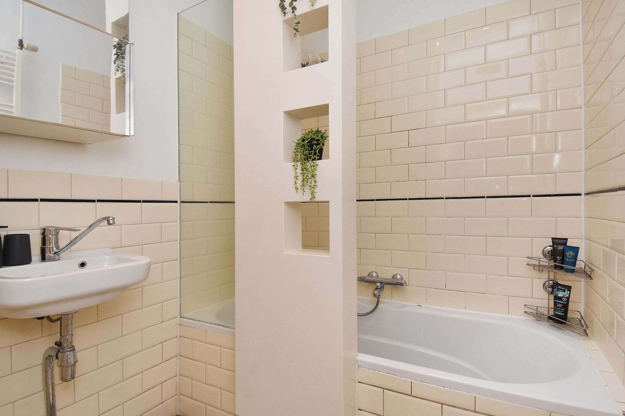 Foto 27 van Pinksterbloemplein 17