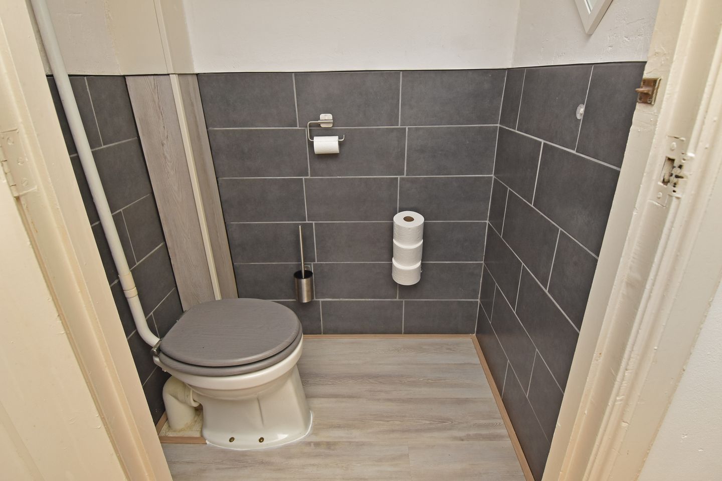 Foto 29 van Pinksterbloemplein 17