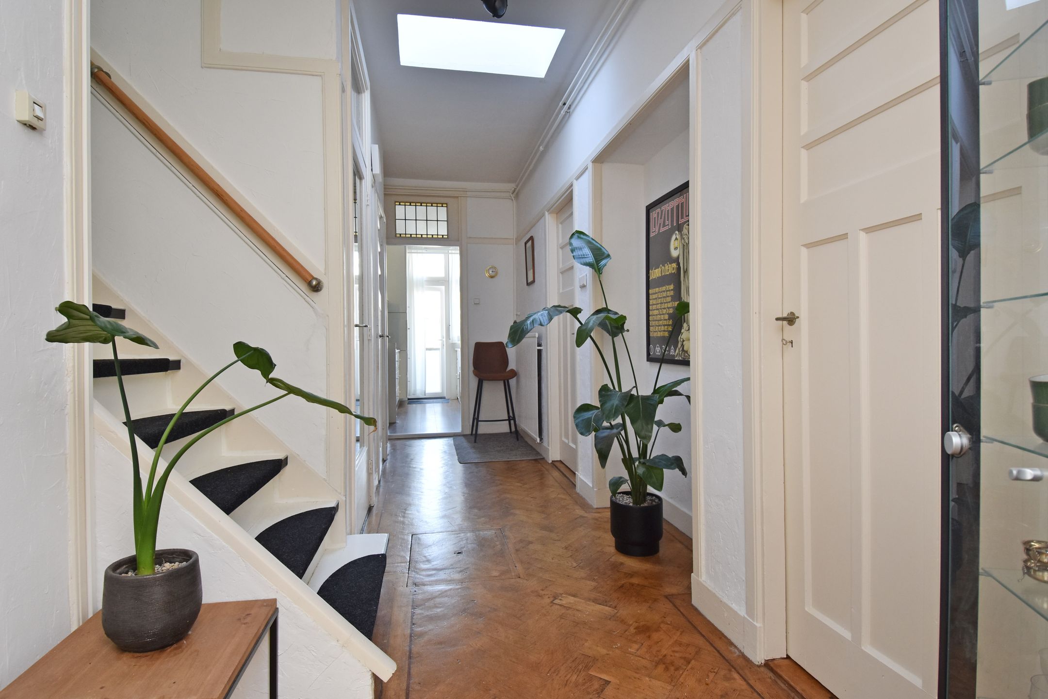 Foto 30 van Pinksterbloemplein 17