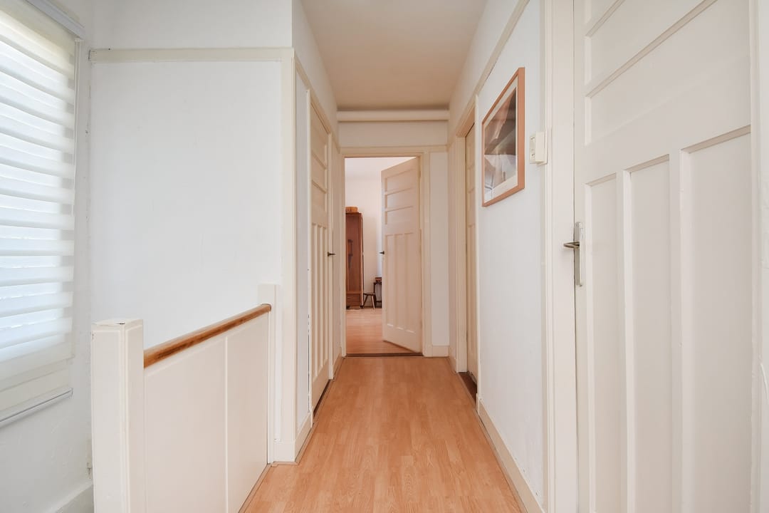 Foto 31 van Pinksterbloemplein 17