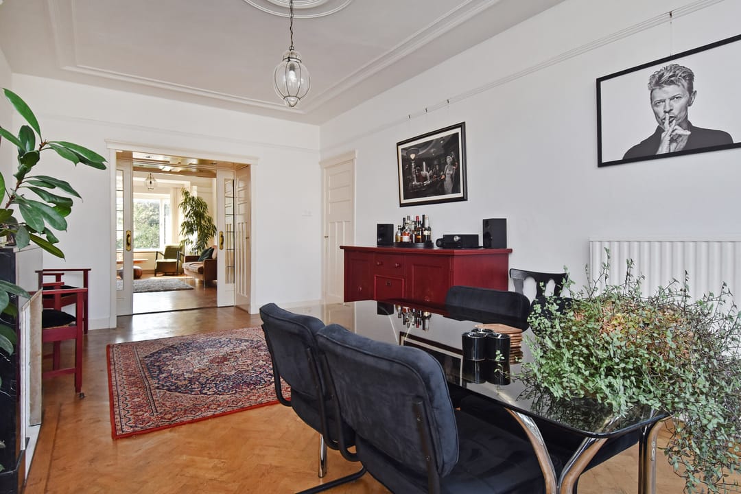 Foto 16 van Pinksterbloemplein 17