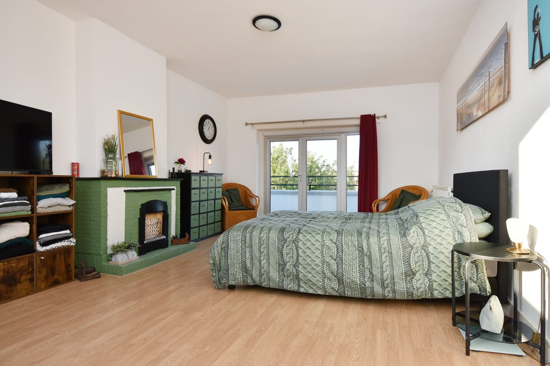 Foto 32 van Pinksterbloemplein 17