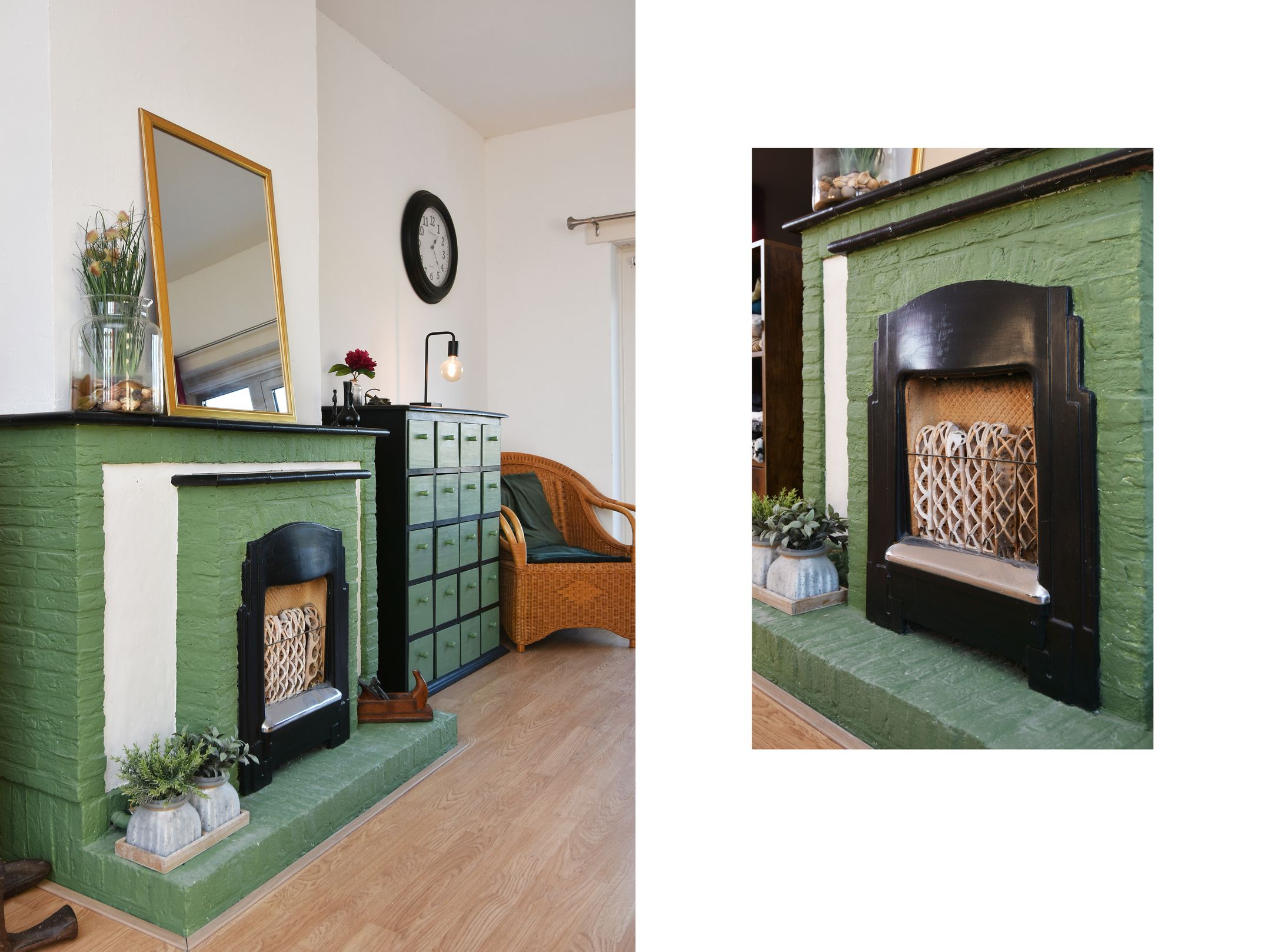 Foto 33 van Pinksterbloemplein 17