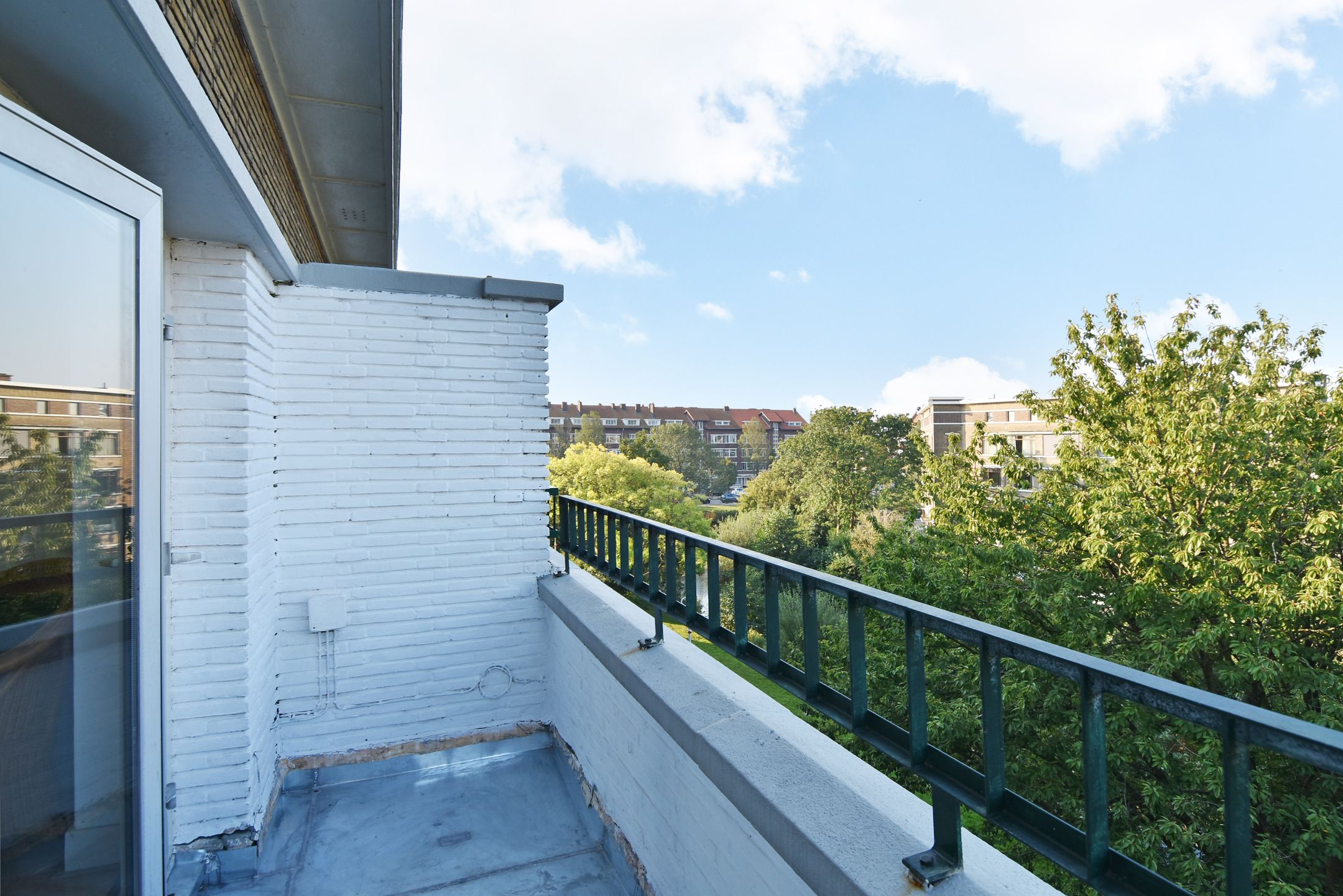 Foto 36 van Pinksterbloemplein 17