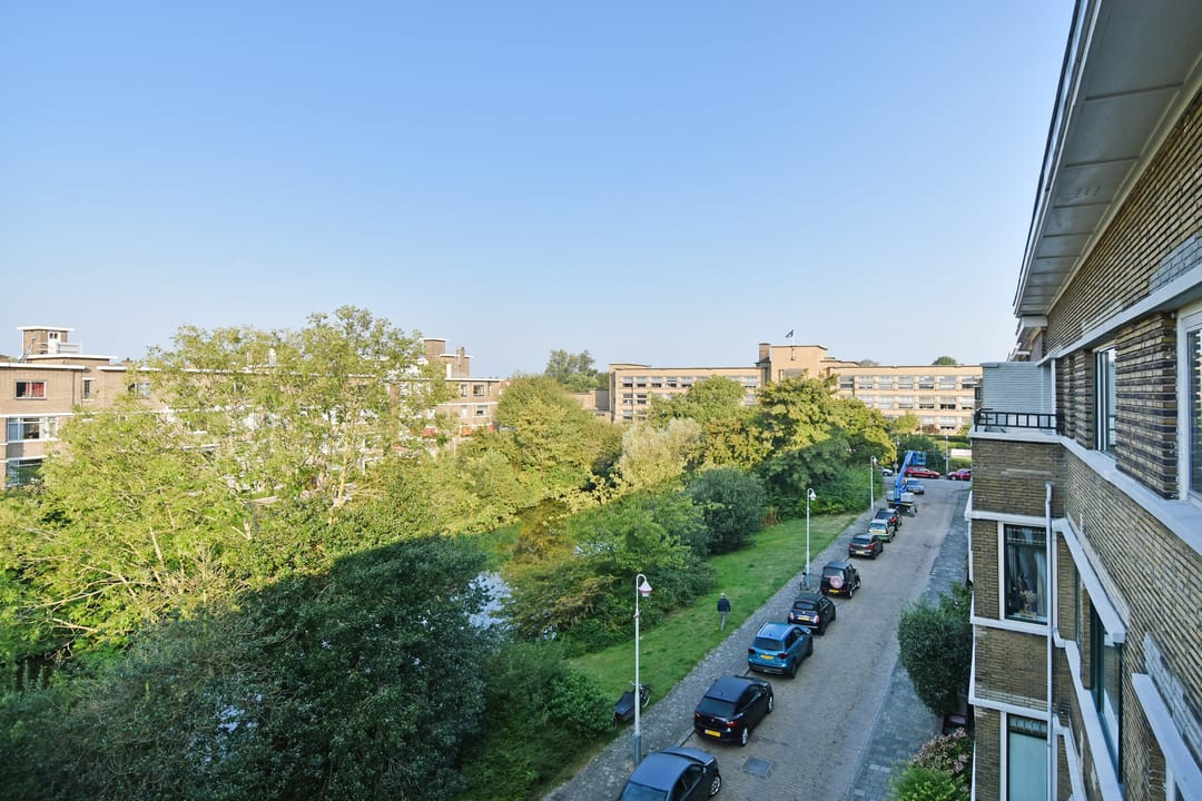 Foto 38 van Pinksterbloemplein 17