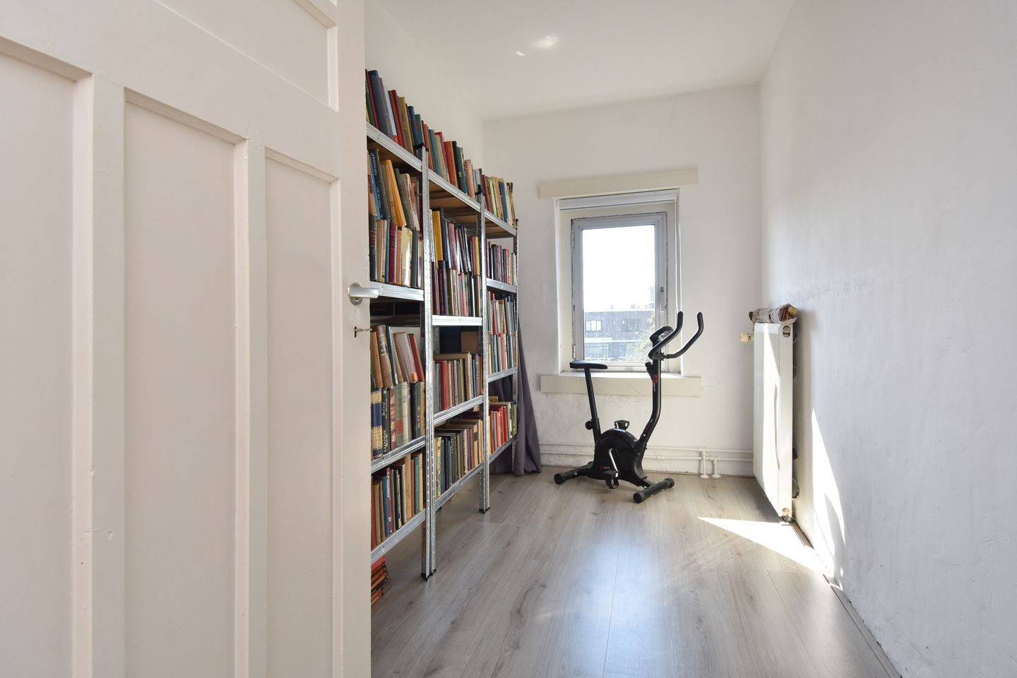 Foto 44 van Pinksterbloemplein 17