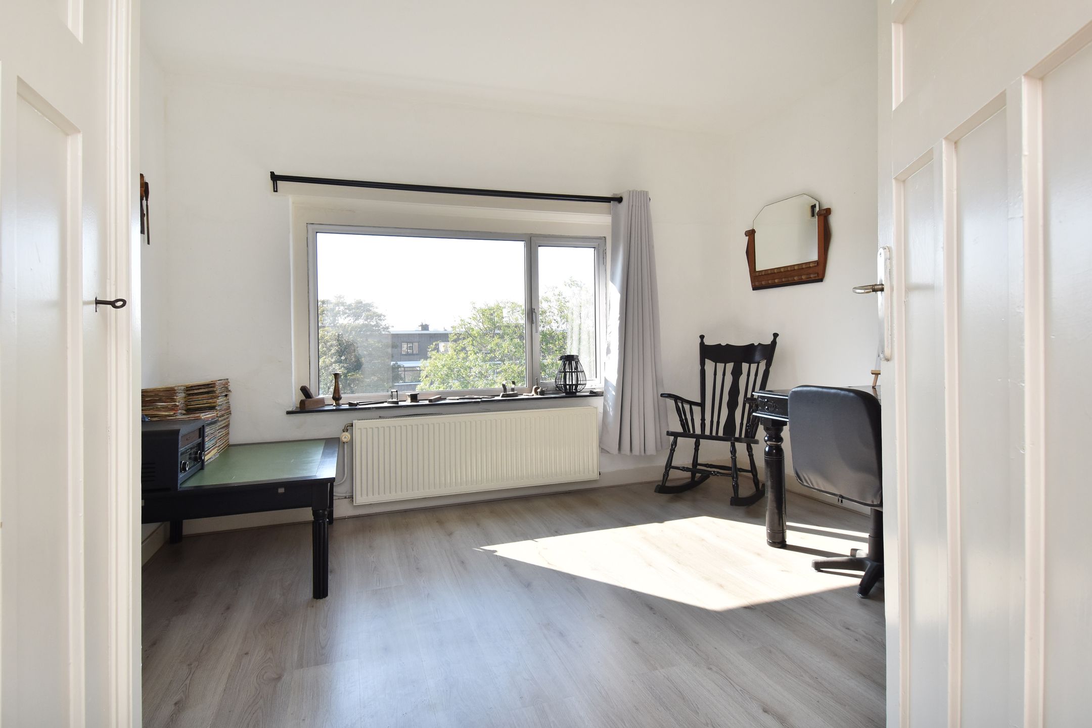 Foto 45 van Pinksterbloemplein 17