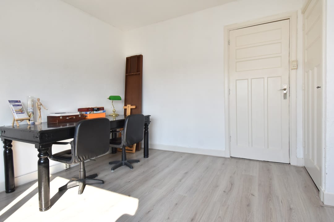 Foto 46 van Pinksterbloemplein 17