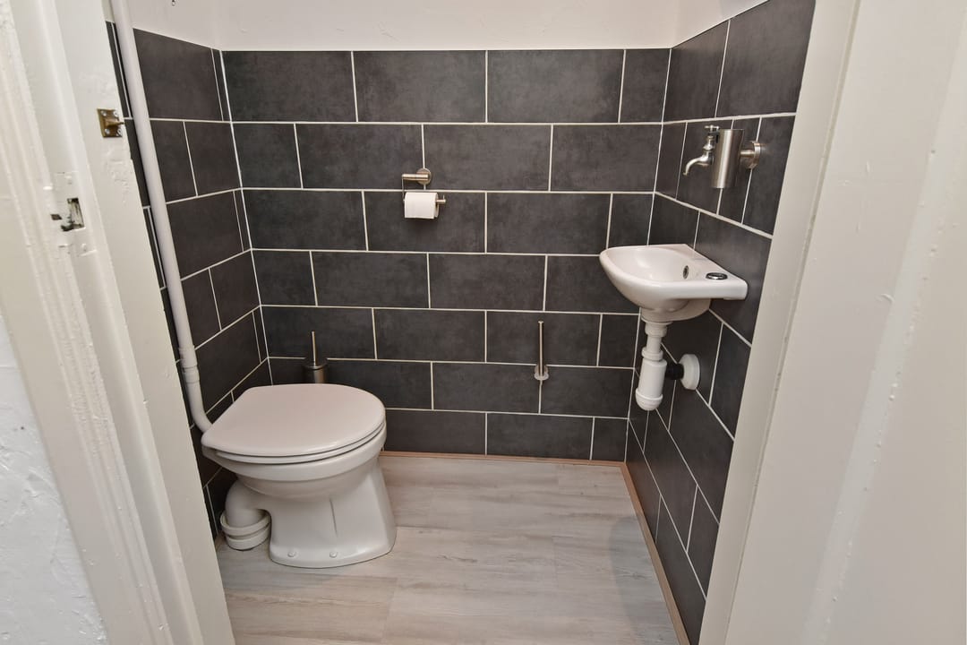 Foto 47 van Pinksterbloemplein 17