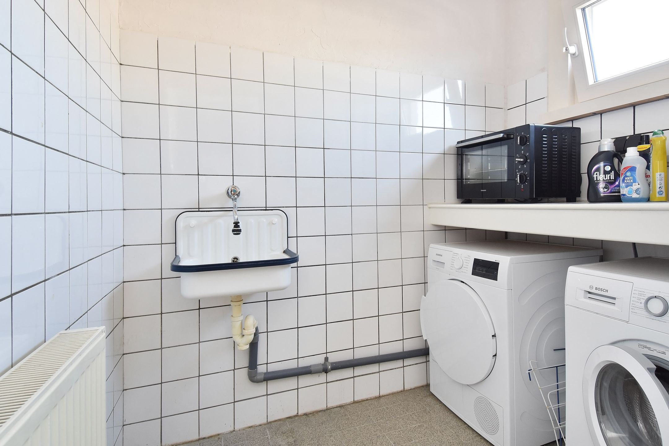 Foto 48 van Pinksterbloemplein 17