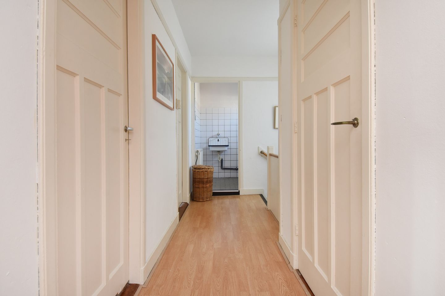 Foto 49 van Pinksterbloemplein 17