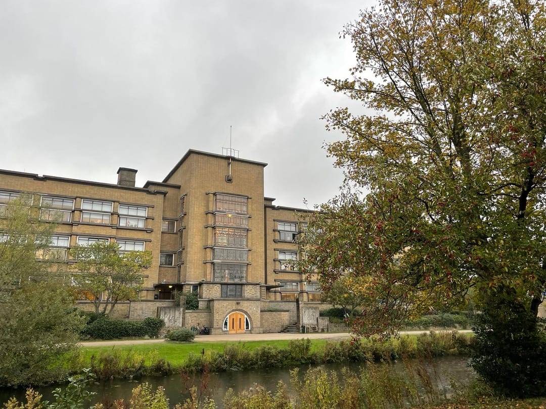 Foto 52 van Pinksterbloemplein 17