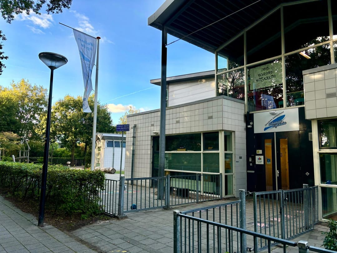 Foto 53 van Pinksterbloemplein 17