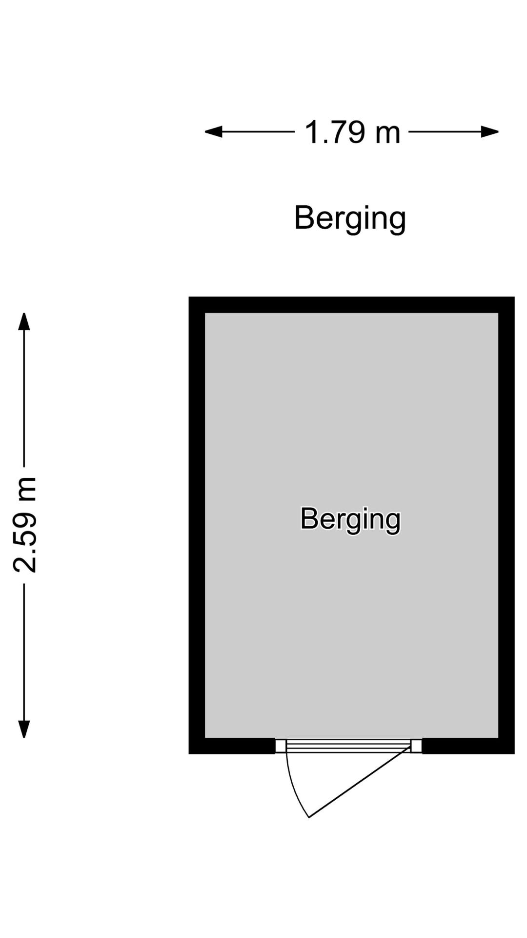 Foto 62 van Pinksterbloemplein 17