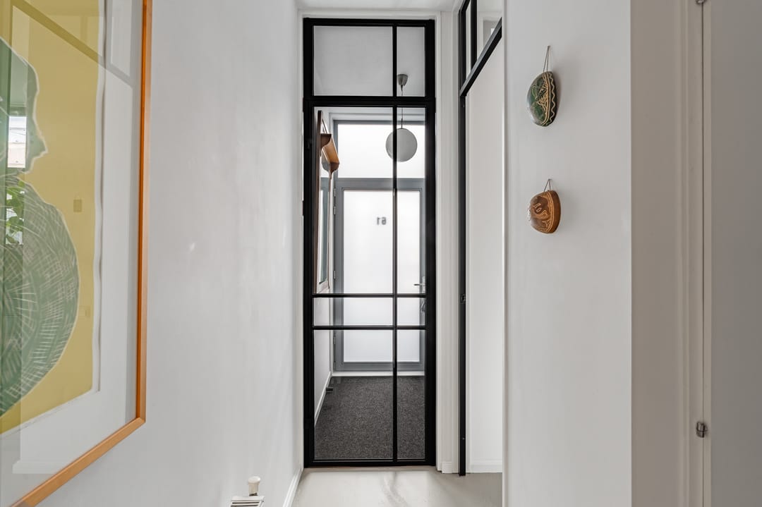 Foto 8 van Scheepstimmermanstraat 61