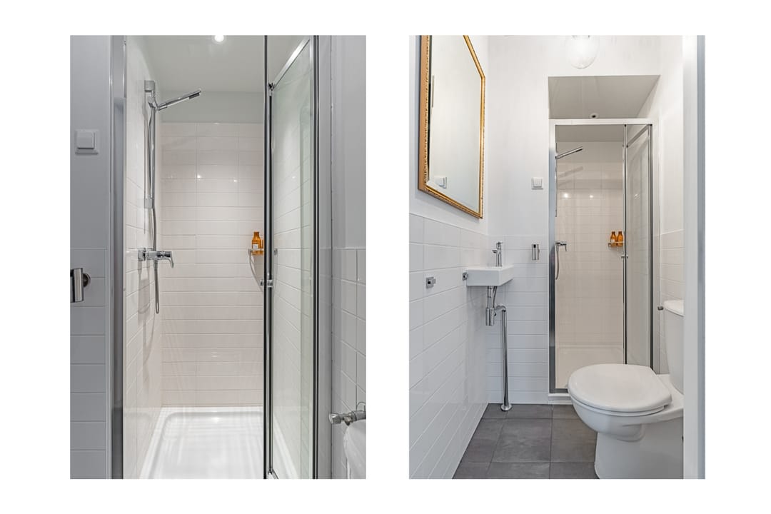 Foto 11 van Scheepstimmermanstraat 61