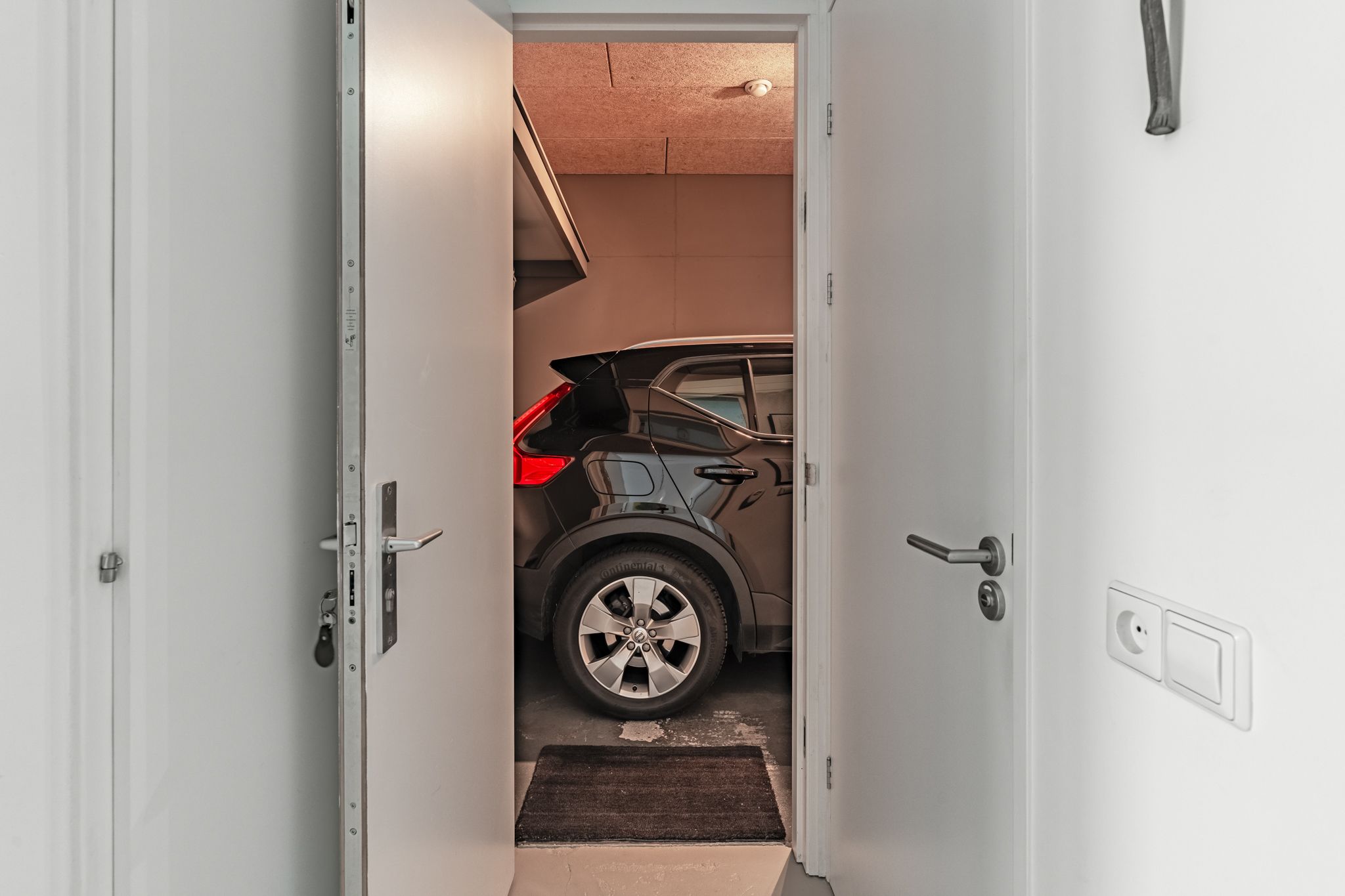 Foto 12 van Scheepstimmermanstraat 61