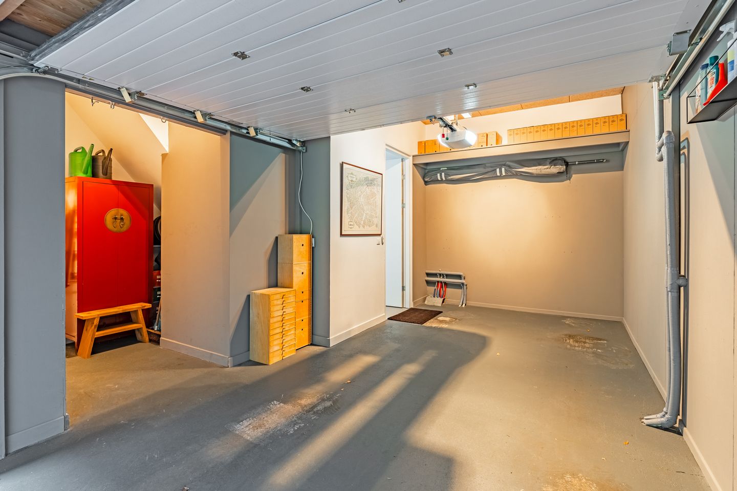 Foto 14 van Scheepstimmermanstraat 61