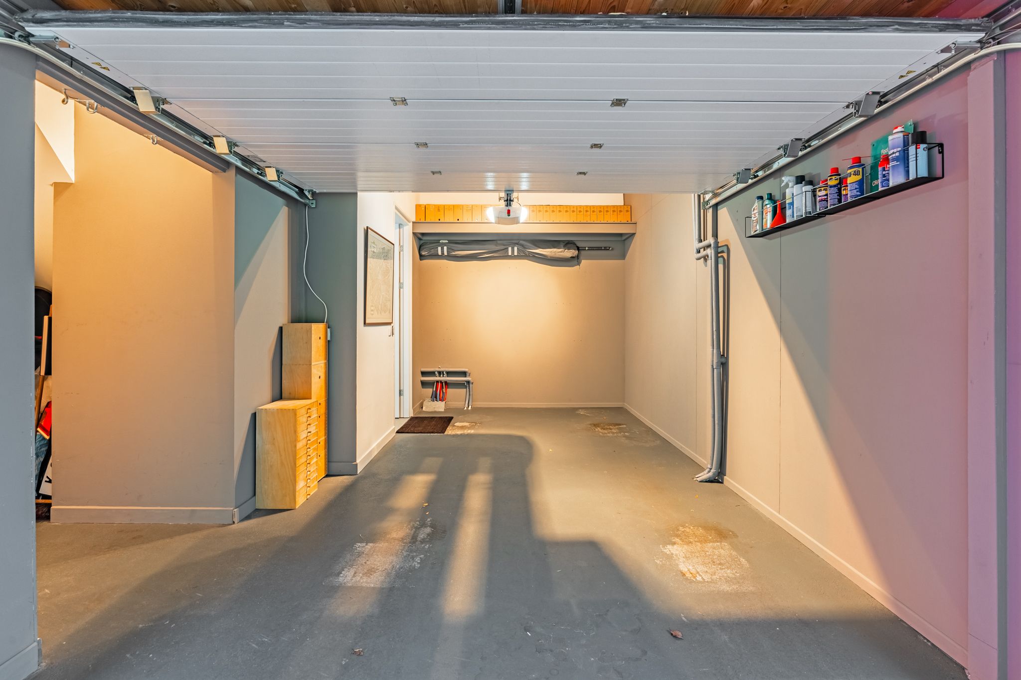 Foto 15 van Scheepstimmermanstraat 61