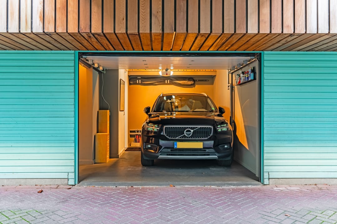 Foto 17 van Scheepstimmermanstraat 61