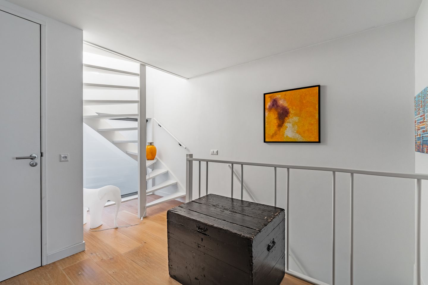 Foto 20 van Scheepstimmermanstraat 61