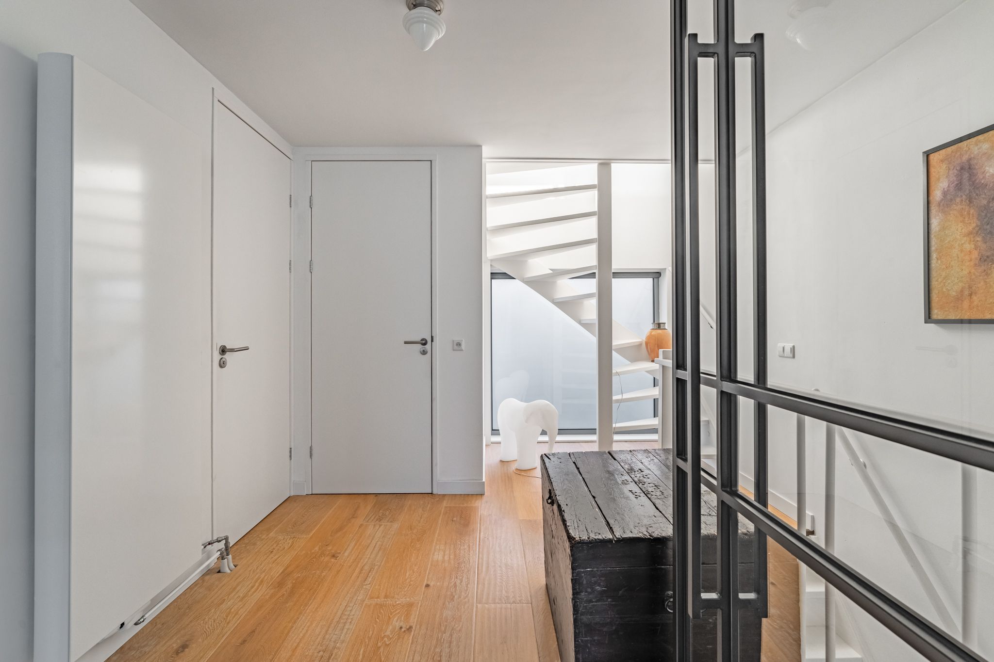 Foto 21 van Scheepstimmermanstraat 61