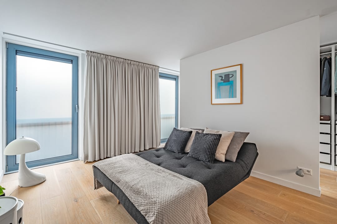 Foto 23 van Scheepstimmermanstraat 61