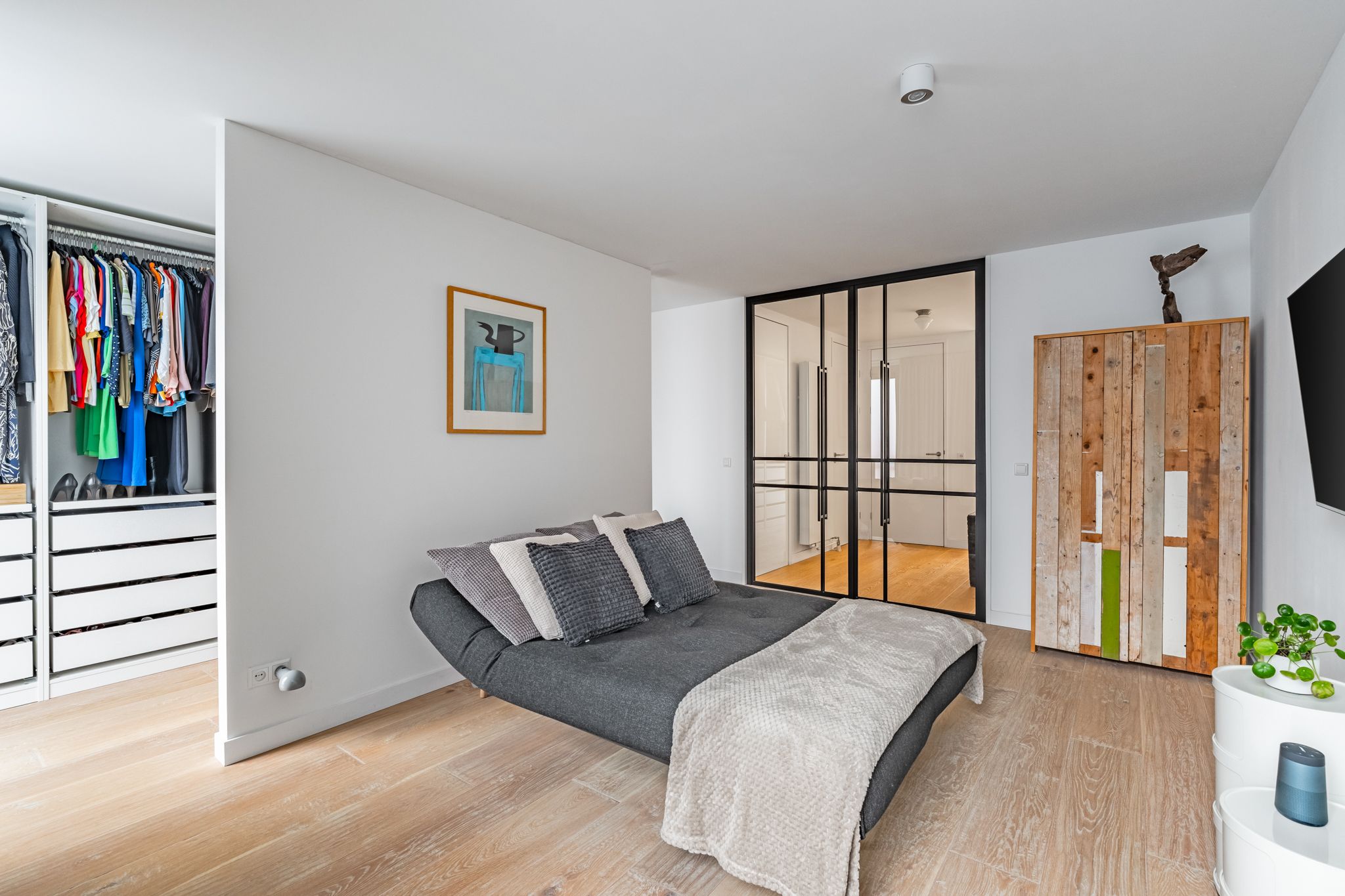 Foto 24 van Scheepstimmermanstraat 61