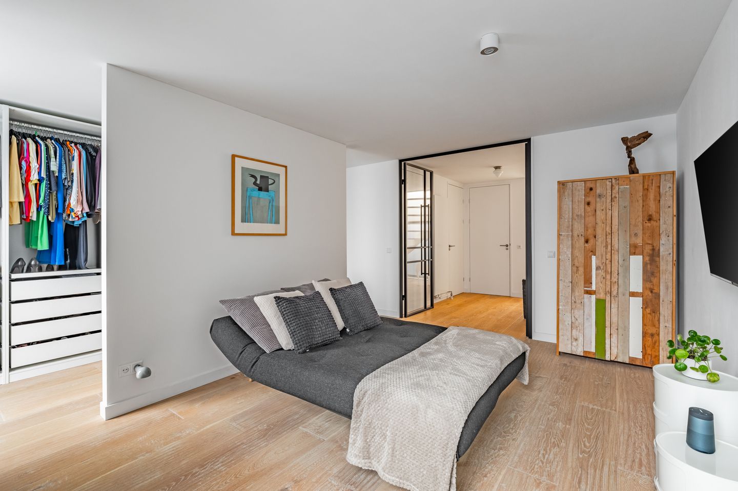 Foto 25 van Scheepstimmermanstraat 61