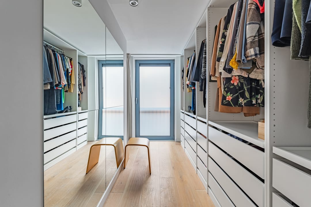 Foto 26 van Scheepstimmermanstraat 61