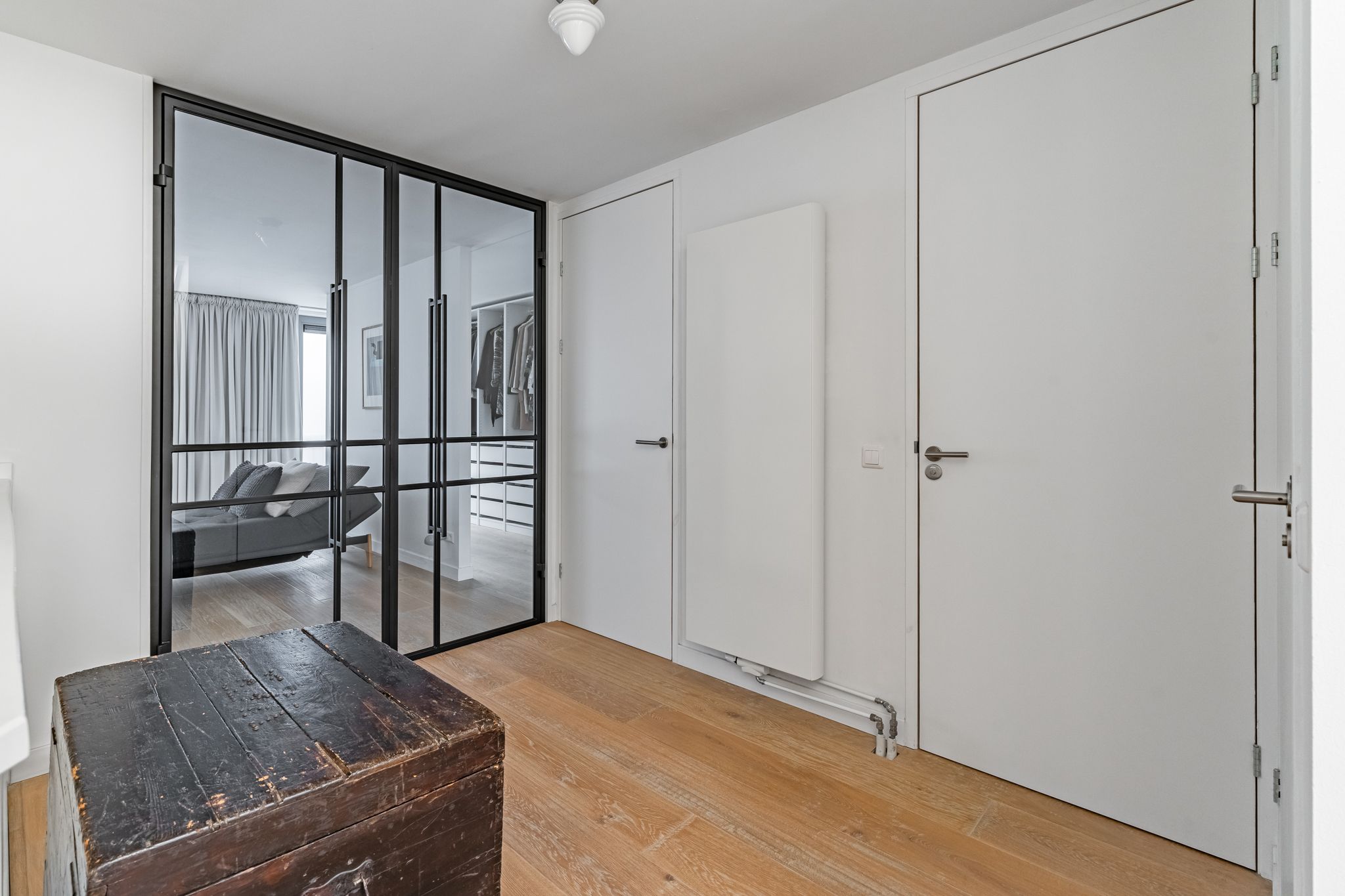 Foto 27 van Scheepstimmermanstraat 61