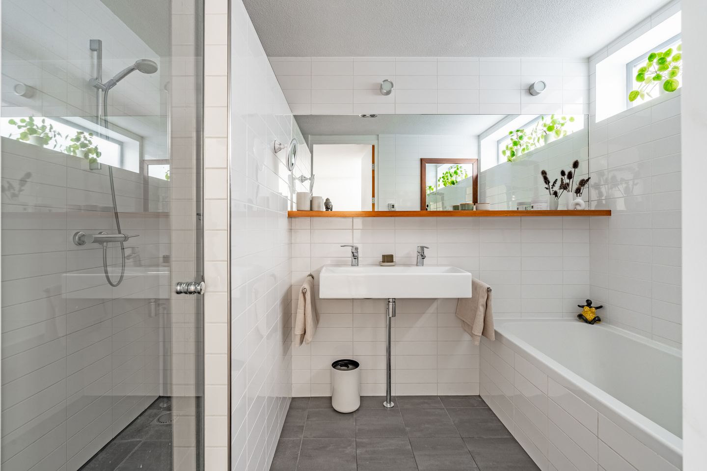 Foto 29 van Scheepstimmermanstraat 61