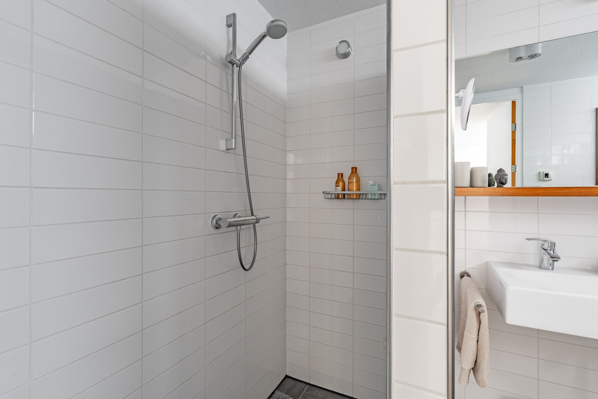 Foto 30 van Scheepstimmermanstraat 61