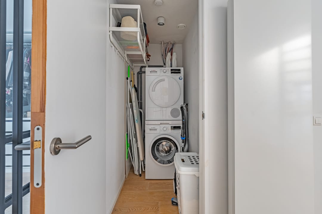 Foto 31 van Scheepstimmermanstraat 61