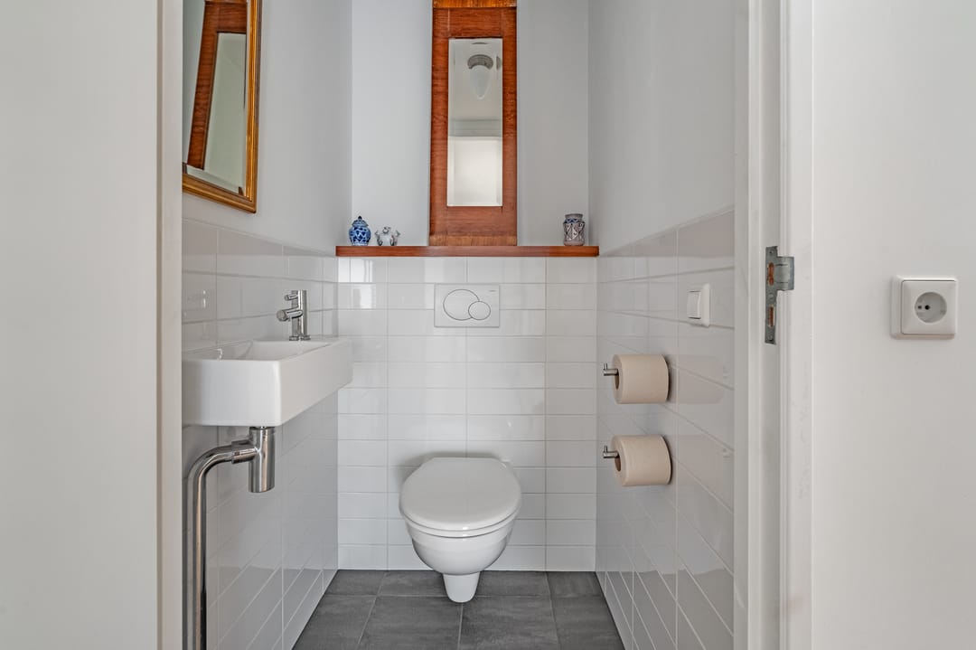 Foto 32 van Scheepstimmermanstraat 61