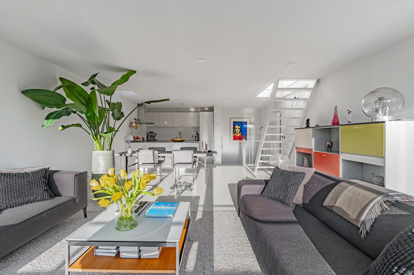 Foto 35 van Scheepstimmermanstraat 61