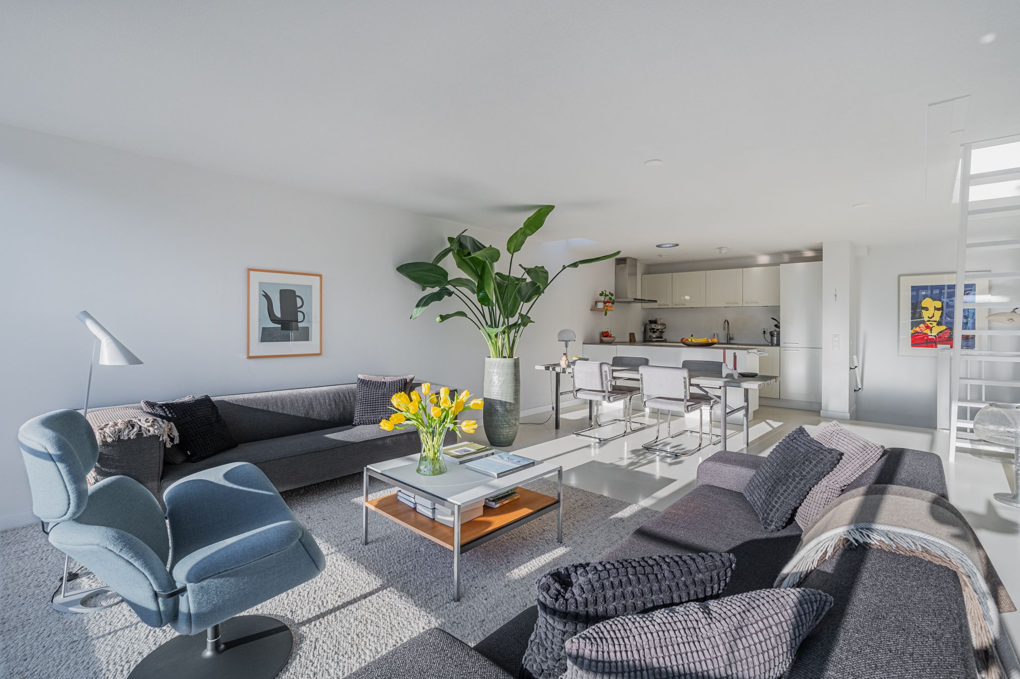 Foto 36 van Scheepstimmermanstraat 61