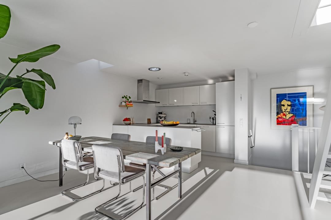 Foto 37 van Scheepstimmermanstraat 61