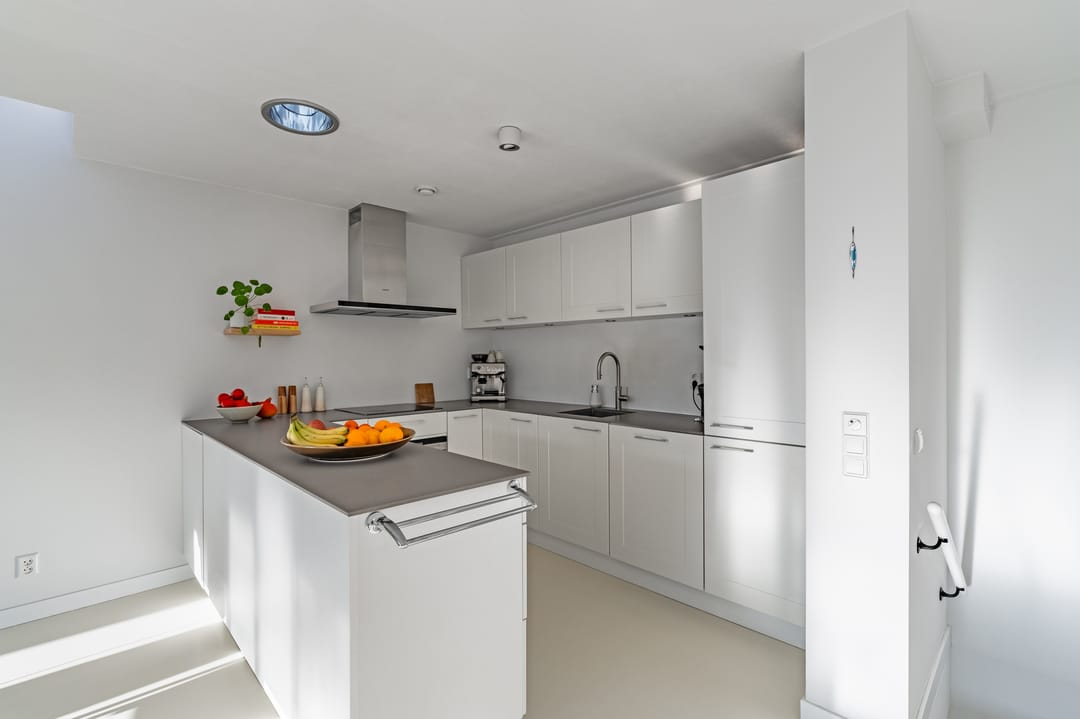 Foto 38 van Scheepstimmermanstraat 61