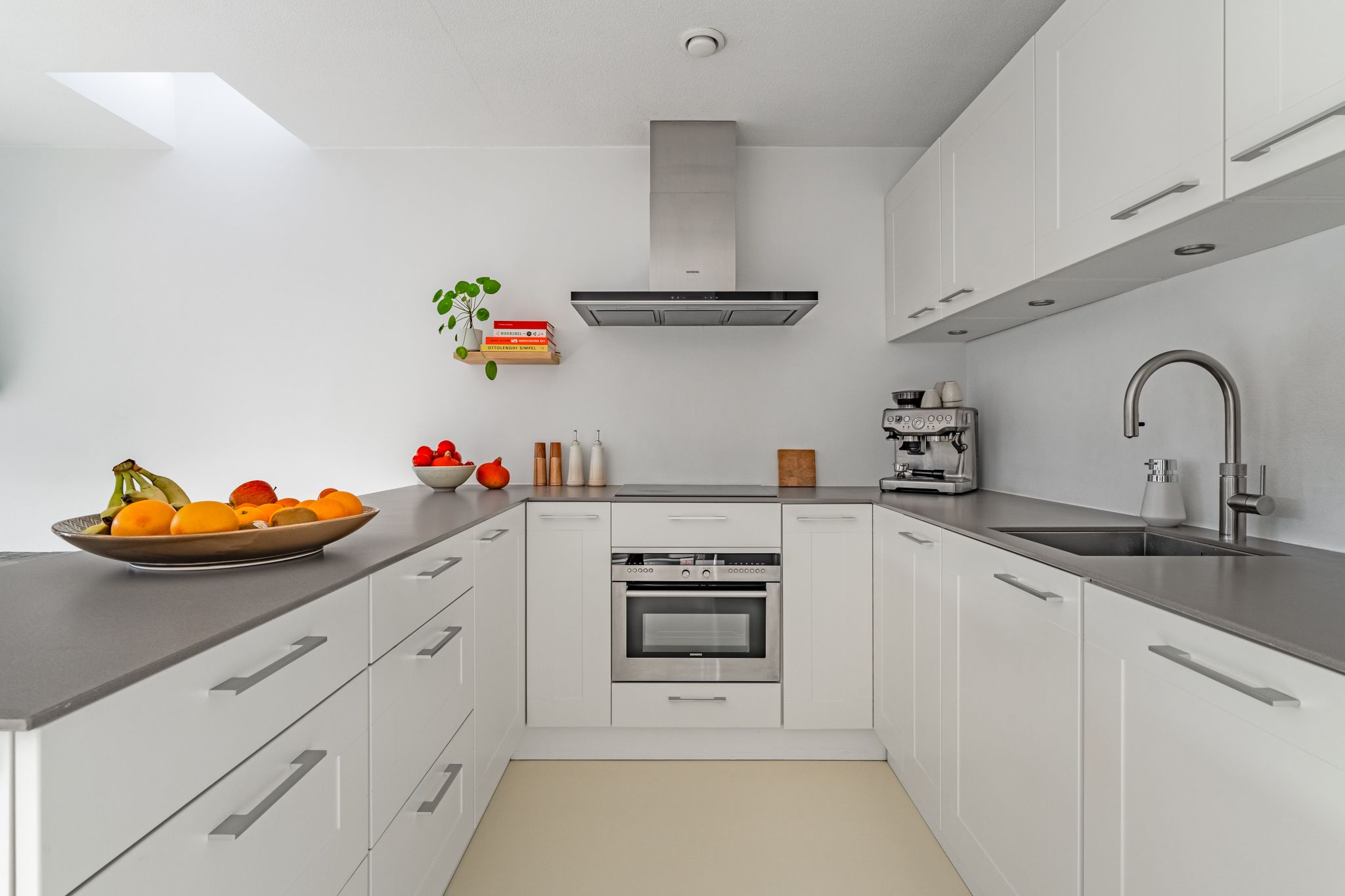 Foto 39 van Scheepstimmermanstraat 61