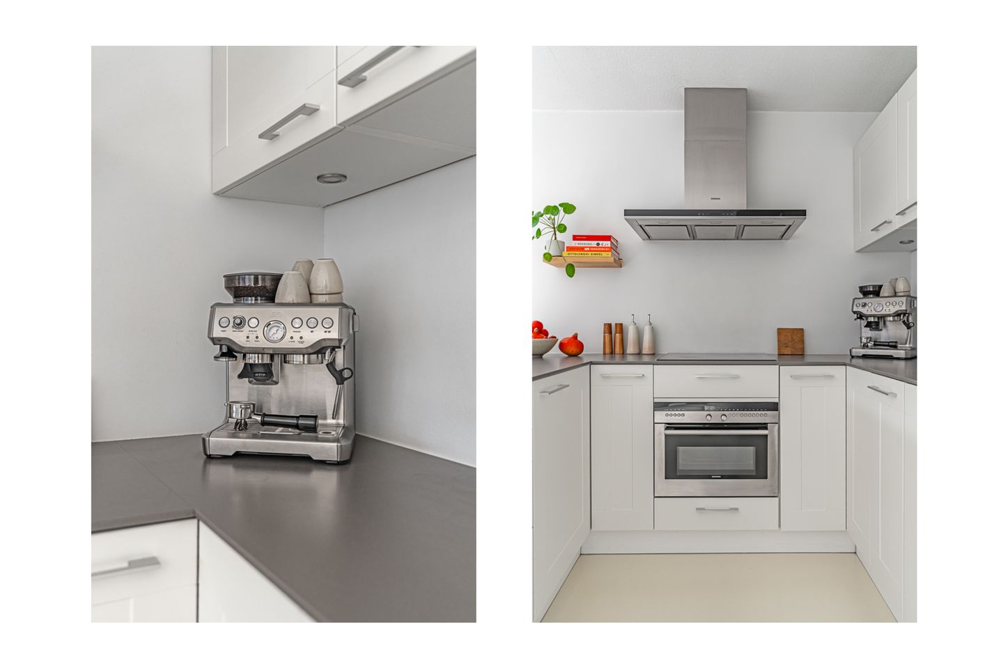 Foto 40 van Scheepstimmermanstraat 61