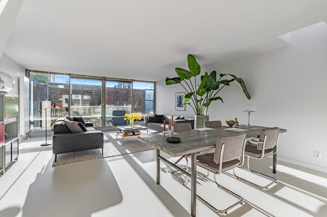 Foto 41 van Scheepstimmermanstraat 61